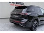 Volkswagen Tiguan 1.5 eHybrid R-Line / 5 jaar Fabrieksgarantie/ Stoelen met Massage & Koeling/ Panoramadak/ 200kW (272PK)
