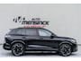Volkswagen Tiguan 1.5 eHybrid R-Line / 5 jaar Fabrieksgarantie/ Stoelen met Massage & Koeling/ Panoramadak/ 200kW (272PK)