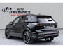 Volkswagen Tiguan 1.5 eHybrid R-Line / 5 jaar Fabrieksgarantie/ Stoelen met Massage & Koeling/ Panoramadak/ 200kW (272PK)