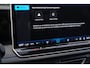 Volkswagen Tiguan 1.5 eHybrid R-Line / 5 jaar Fabrieksgarantie/ Stoelen met Massage & Koeling/ Panoramadak/ 200kW (272PK)
