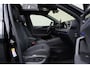 Volkswagen Tiguan 1.5 eHybrid R-Line / 5 jaar Fabrieksgarantie/ Stoelen met Massage & Koeling/ Panoramadak/ 200kW (272PK)