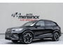 Volkswagen Tiguan 1.5 eHybrid R-Line / 5 jaar Fabrieksgarantie/ Stoelen met Massage & Koeling/ Panoramadak/ 200kW (272PK)