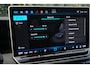 Volkswagen Tiguan 1.5 eHybrid R-Line / 5 jaar Fabrieksgarantie/ Stoelen met Massage & Koeling/ Panoramadak/ 200kW (272PK)