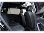Volkswagen Tiguan 1.5 eHybrid R-Line / 5 jaar Fabrieksgarantie/ Stoelen met Massage & Koeling/ Panoramadak/ 200kW (272PK)