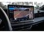 Volkswagen Tiguan 1.5 eHybrid R-Line / 5 jaar Fabrieksgarantie/ Stoelen met Massage & Koeling/ Panoramadak/ 200kW (272PK)
