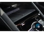 Volkswagen Tiguan 1.5 eHybrid R-Line / 5 jaar Fabrieksgarantie/ Stoelen met Massage & Koeling/ Panoramadak/ 200kW (272PK)