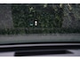 Volkswagen Tiguan 1.5 eHybrid R-Line / 5 jaar Fabrieksgarantie/ Stoelen met Massage & Koeling/ Panoramadak/ 200kW (272PK)