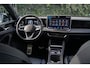 Volkswagen Tiguan 1.5 eHybrid R-Line / 5 jaar Fabrieksgarantie/ Stoelen met Massage & Koeling/ Panoramadak/ 200kW (272PK)