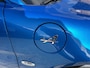 Alpine A110 1.8 Turbo Premiere Edition/Glascoating/Lojack alarm