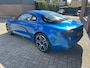 Alpine A110 1.8 Turbo Premiere Edition/Glascoating/Lojack alarm
