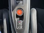 Alpine A110 1.8 Turbo Premiere Edition/Glascoating/Lojack alarm