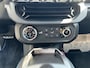 Alpine A110 1.8 Turbo Premiere Edition/Glascoating/Lojack alarm