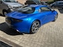 Alpine A110 1.8 Turbo Premiere Edition/Glascoating/Lojack alarm