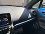 Alpine A110 1.8 Turbo Premiere Edition/Glascoating/Lojack alarm