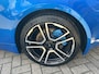 Alpine A110 1.8 Turbo Premiere Edition/Glascoating/Lojack alarm