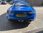 Alpine A110 1.8 Turbo Premiere Edition/Glascoating/Lojack alarm
