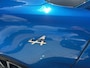 Alpine A110 1.8 Turbo Premiere Edition/Glascoating/Lojack alarm