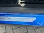 Alpine A110 1.8 Turbo Premiere Edition/Glascoating/Lojack alarm