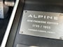 Alpine A110 1.8 Turbo Premiere Edition/Glascoating/Lojack alarm