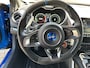 Alpine A110 1.8 Turbo Premiere Edition/Glascoating/Lojack alarm