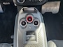 Alpine A110 1.8 Turbo Premiere Edition/Glascoating/Lojack alarm