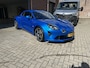 Alpine A110 1.8 Turbo Premiere Edition/Glascoating/Lojack alarm