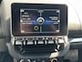 Alpine A110 1.8 Turbo Premiere Edition/Glascoating/Lojack alarm