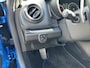 Alpine A110 1.8 Turbo Premiere Edition/Glascoating/Lojack alarm