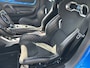 Alpine A110 1.8 Turbo Premiere Edition/Glascoating/Lojack alarm