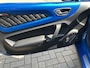 Alpine A110 1.8 Turbo Premiere Edition/Glascoating/Lojack alarm