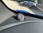 Alpine A110 1.8 Turbo Premiere Edition/Glascoating/Lojack alarm