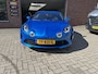 Alpine A110 1.8 Turbo Premiere Edition/Glascoating/Lojack alarm