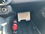 Alpine A110 1.8 Turbo Premiere Edition/Glascoating/Lojack alarm
