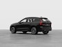 Volvo XC60 2.0 T8 Plug-in hybrid AWD Ultra Dark Exec. Ed. | 360 camera | Bliss | Stuur & stoel verwarming | Cruise control | Keyless |