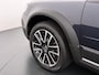 Volvo XC70 2.0 D4 FWD Inscription Edition Schuifdak/Trekhaak/Ad. Cruise/Leder tec.
