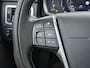 Volvo XC70 2.0 D4 FWD Inscription Edition Schuifdak/Trekhaak/Ad. Cruise/Leder tec.