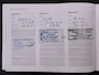Volvo XC70 2.0 D4 FWD Inscription Edition Schuifdak/Trekhaak/Ad. Cruise/Leder tec.