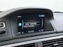 Volvo XC70 2.0 D4 FWD Inscription Edition Schuifdak/Trekhaak/Ad. Cruise/Leder tec.