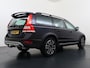 Volvo XC70 2.0 D4 FWD Inscription Edition Schuifdak/Trekhaak/Ad. Cruise/Leder tec.