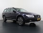 Volvo XC70 2.0 D4 FWD Inscription Edition Schuifdak/Trekhaak/Ad. Cruise/Leder tec.