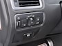 Volvo XC70 2.0 D4 FWD Inscription Edition Schuifdak/Trekhaak/Ad. Cruise/Leder tec.