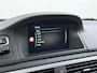 Volvo XC70 2.0 D4 FWD Inscription Edition Schuifdak/Trekhaak/Ad. Cruise/Leder tec.