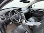 Volvo XC70 2.0 D4 FWD Inscription Edition Schuifdak/Trekhaak/Ad. Cruise/Leder tec.