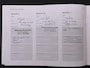 Volvo XC70 2.0 D4 FWD Inscription Edition Schuifdak/Trekhaak/Ad. Cruise/Leder tec.