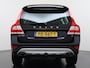 Volvo XC70 2.0 D4 FWD Inscription Edition Schuifdak/Trekhaak/Ad. Cruise/Leder tec.