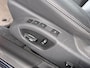 Volvo XC70 2.0 D4 FWD Inscription Edition Schuifdak/Trekhaak/Ad. Cruise/Leder tec.