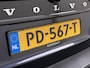 Volvo XC70 2.0 D4 FWD Inscription Edition Schuifdak/Trekhaak/Ad. Cruise/Leder tec.