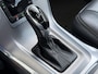 Volvo XC70 2.0 D4 FWD Inscription Edition Schuifdak/Trekhaak/Ad. Cruise/Leder tec.