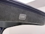 Volvo XC70 2.0 D4 FWD Inscription Edition Schuifdak/Trekhaak/Ad. Cruise/Leder tec.