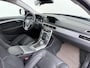 Volvo XC70 2.0 D4 FWD Inscription Edition Schuifdak/Trekhaak/Ad. Cruise/Leder tec.